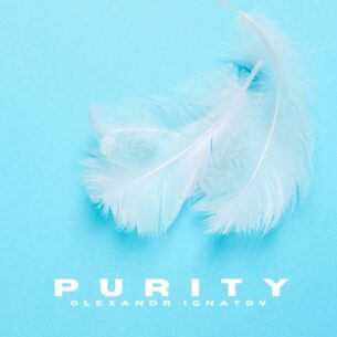 Olexandr Ignatov Purity