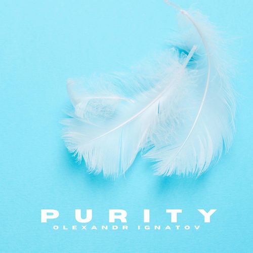 Olexandr Ignatov Purity