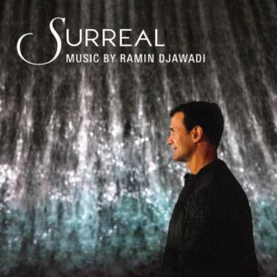 Ramin Djawadi Surreal