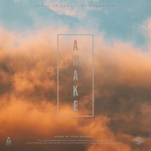Songs To Your Eyes Awake (Triumphant Cinematic Indie Cues)