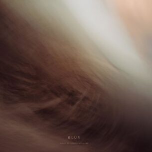 Steven Gutheinz Blur