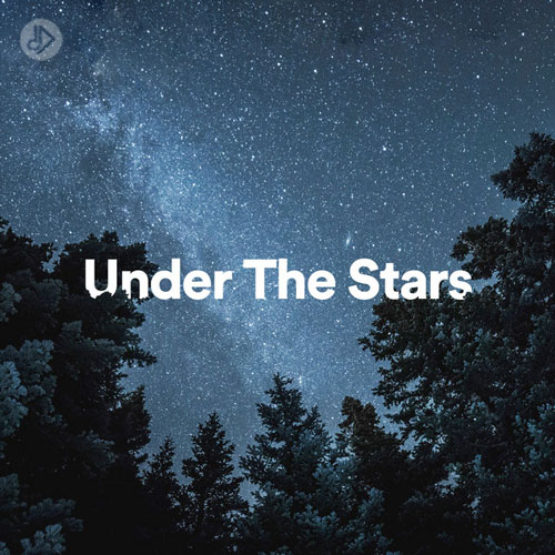 Under the Stars (Playlist)