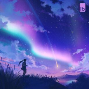 Various Artists Nightfall