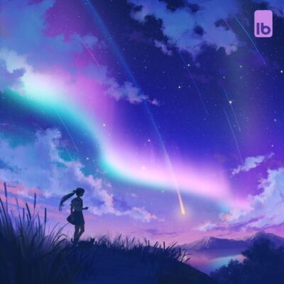 Various Artists Nightfall