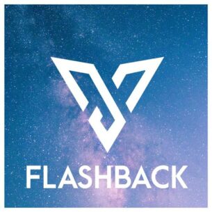 Vexento Flashback