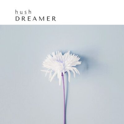 Ben Laver Hush