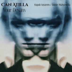Can Atilla Your Destiny