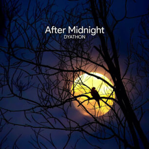 Dyathon - After Midnight