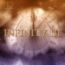 J2 Infinity III