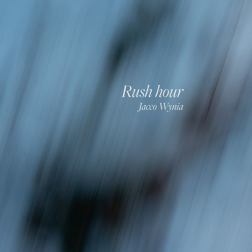 Rush hour