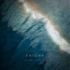 Jacob LaVallee Enigma