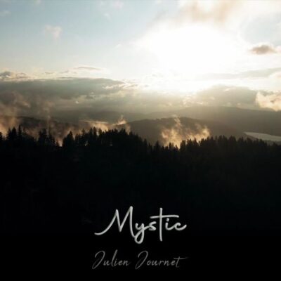 Julien Journet Mystic