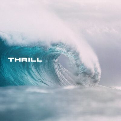 Morninglightmusic Thrill