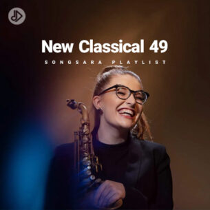 New Classical 49 (Playlist)