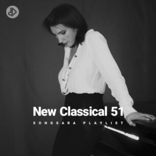 New Classical 51 (Playlist)