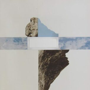 Snorri Hallgrimsson Landbrot II
