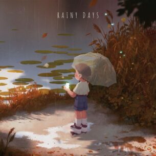 Tabal Rainy Days