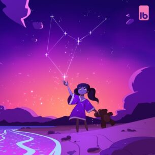 Various Artists Lucid Dreaming