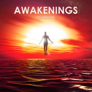 7th Dimension Awakenings