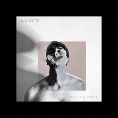 Emiliano Blangero Una Notte