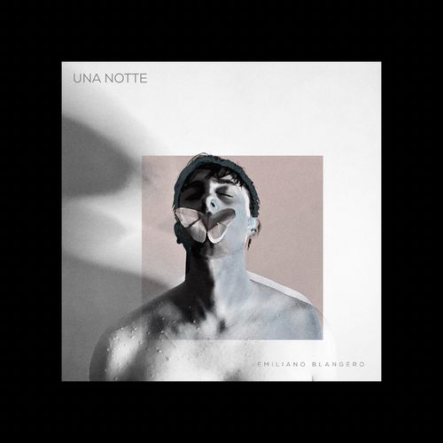 Emiliano Blangero Una Notte