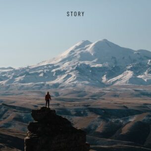 Infraction Music Story