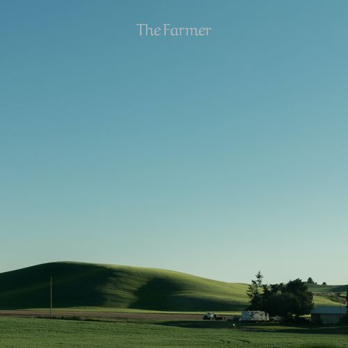 Infraction Music The Farmer
