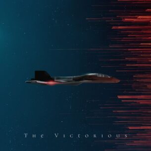 Infraction Music The Victorious