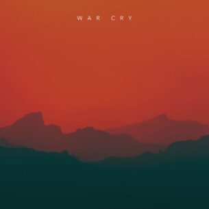 Infraction Music War Cry