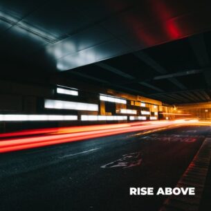 Morninglightmusic Rise Above