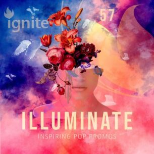 Or Kribos Illuminate