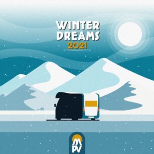 Pueblo Vista Winter Dreams 2021