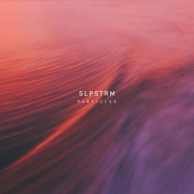 SLPSTRM Particles