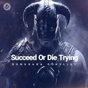 Succeed Or Die Trying