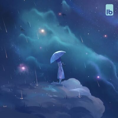 Various Artists Above The Clouds