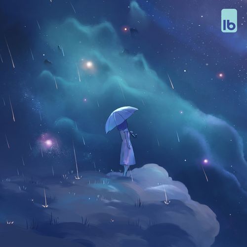 Various Artists Above The Clouds