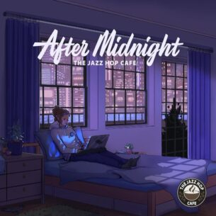 Various Artists After Midnight