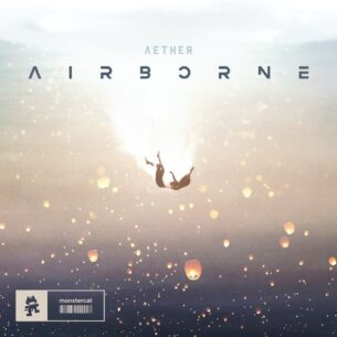 Aether Airborne