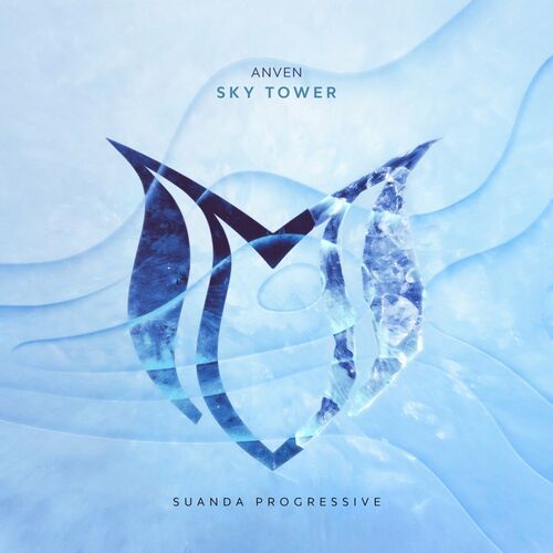 Anven Sky Tower