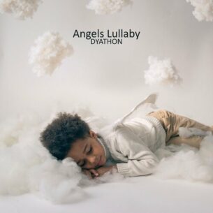 DYATHON Angels Lullaby