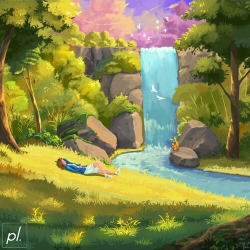 Elaz A Place To Rest