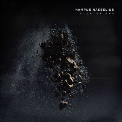 Hampus Naeselius Cluster One