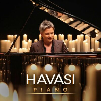 Havasi Piano