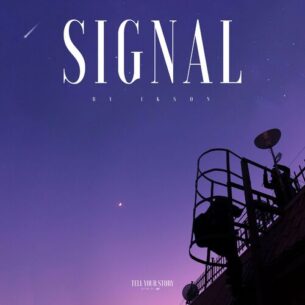 Ikson Signal