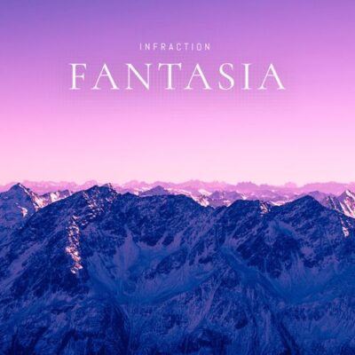 Infraction Music Fantasia