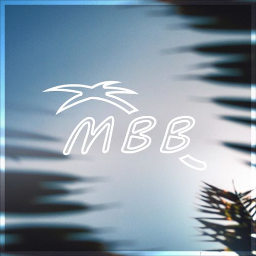 MBB Paradise