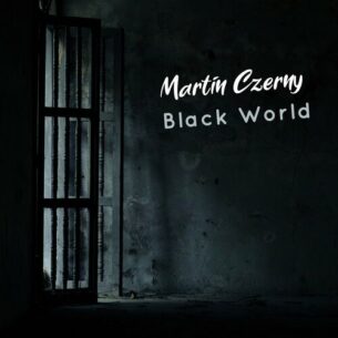 Martin Czerny Black World