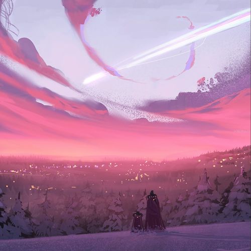 Collapse