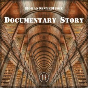 Romansenykmusic Documentary Story