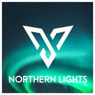 Vexento Northern Lights